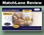 adult personals